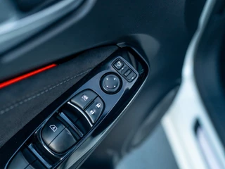 Nissan Juke – thumbnail 45