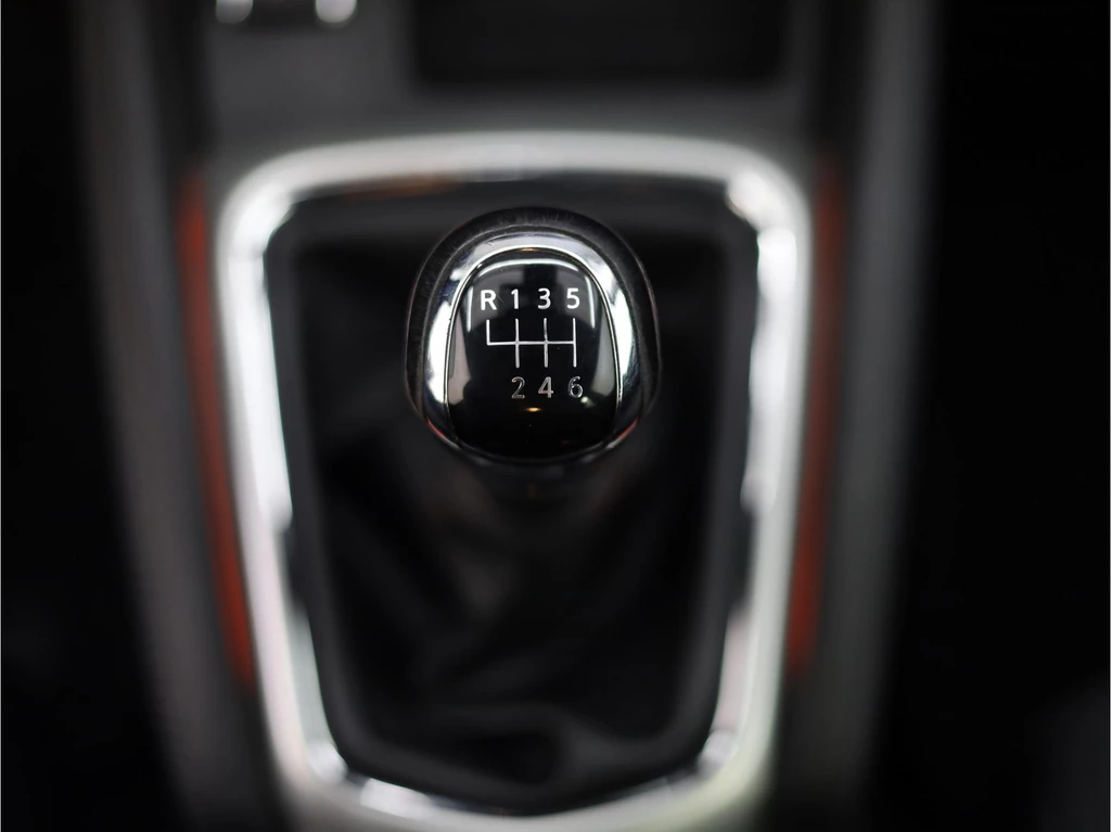 Nissan QASHQAI – foto 26