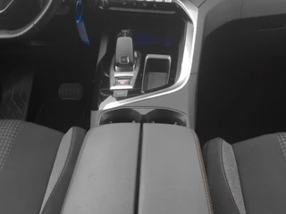 Peugeot 3008 – thumbnail 27