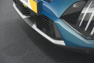 Peugeot 2008 – thumbnail 19