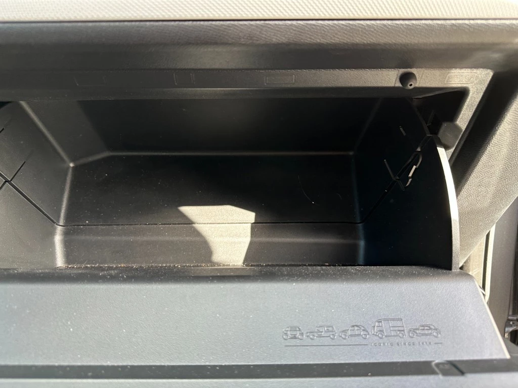 Citroën C3 – foto 11