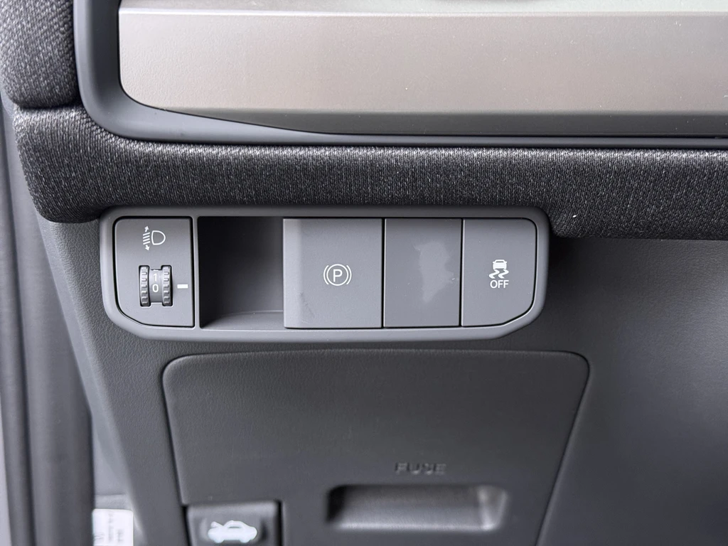 Kia EV3 – foto 23