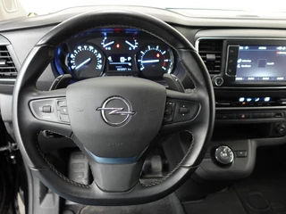 Opel Vivaro – thumbnail 19