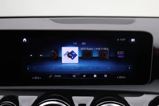 Mercedes-Benz A-Klasse – thumbnail 35