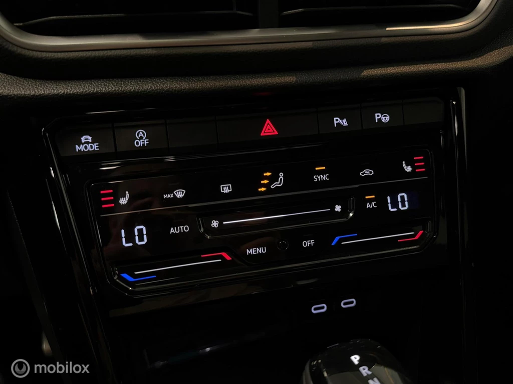 Volkswagen T-Roc – foto 31