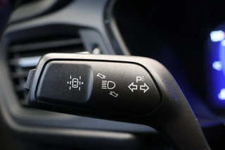 Ford Kuga – thumbnail 21