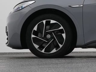 Volkswagen ID.3 – thumbnail 40