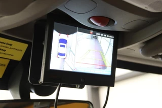 Renault Master – thumbnail 10