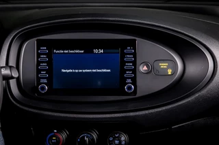 Toyota Aygo – thumbnail 31