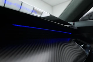 Audi e-tron GT – thumbnail 45