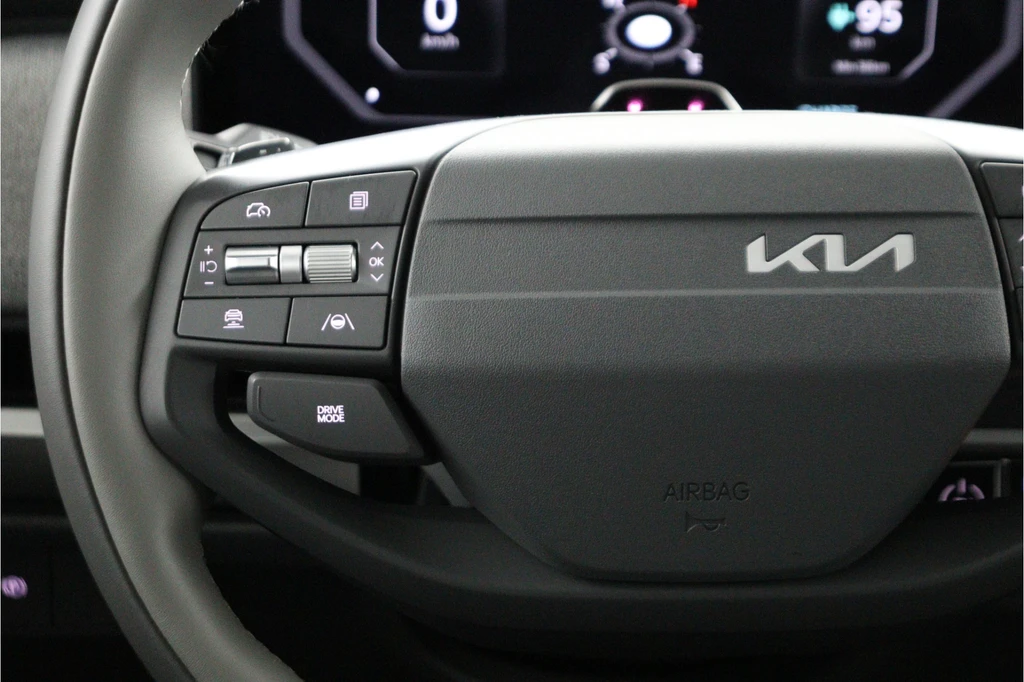 Kia EV3 – foto 24
