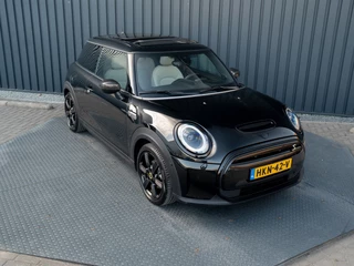 MINI Electric – thumbnail 16