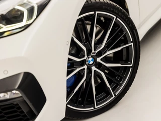 BMW 2 Serie – thumbnail 15