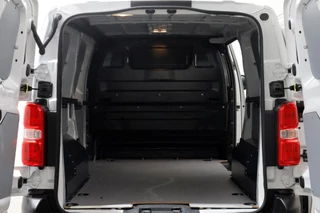 Fiat Scudo – thumbnail 8