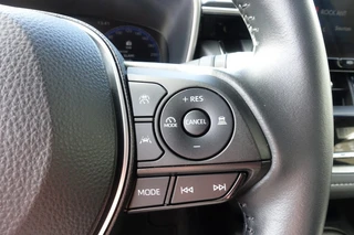 Toyota Corolla – thumbnail 18