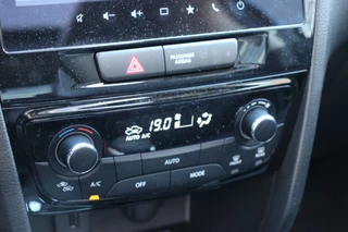 Suzuki Vitara – thumbnail 21