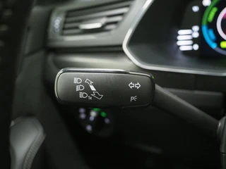 Škoda Superb – thumbnail 23
