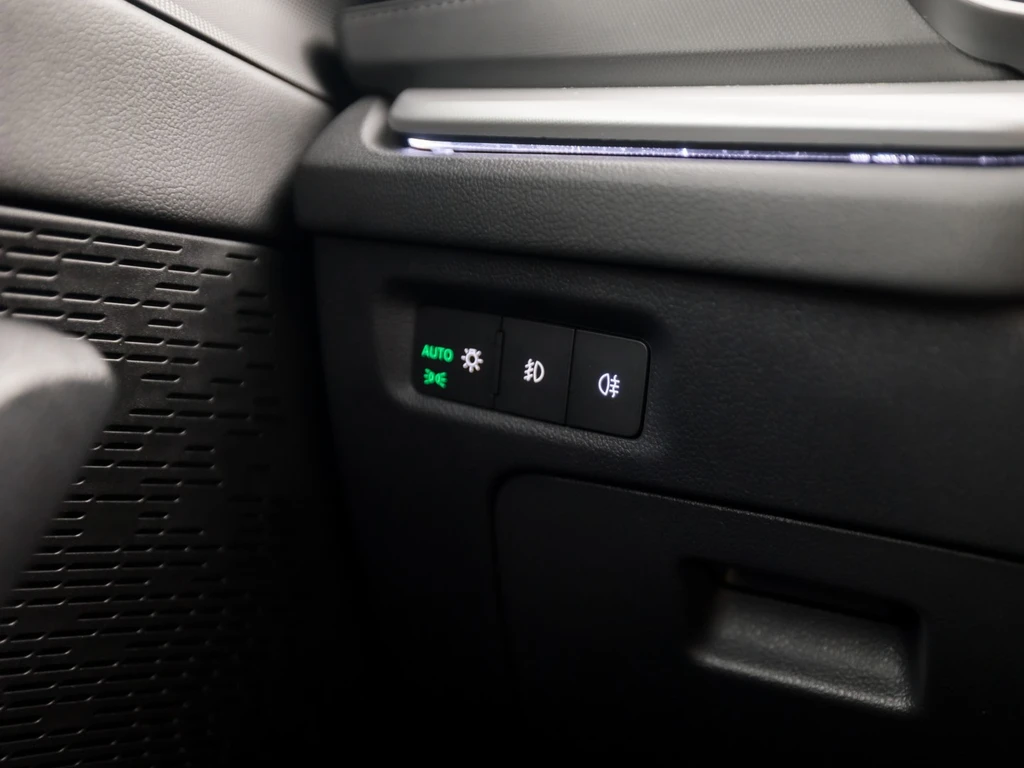 Škoda Octavia – foto 25