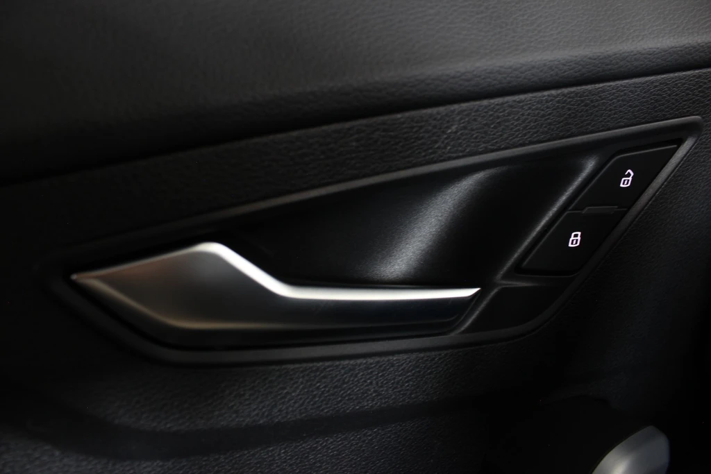 Audi Q2 – foto 27