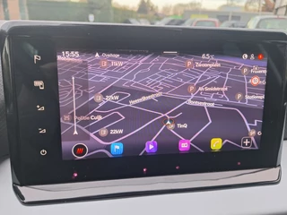 SEAT Arona – thumbnail 19