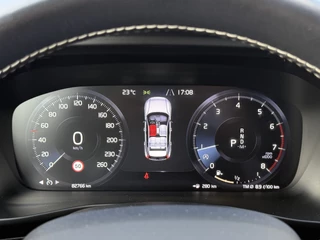 Volvo XC40 – thumbnail 19