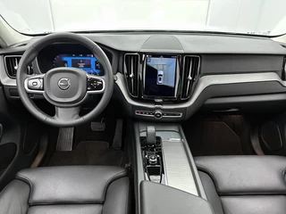 Volvo XC60 – thumbnail 27