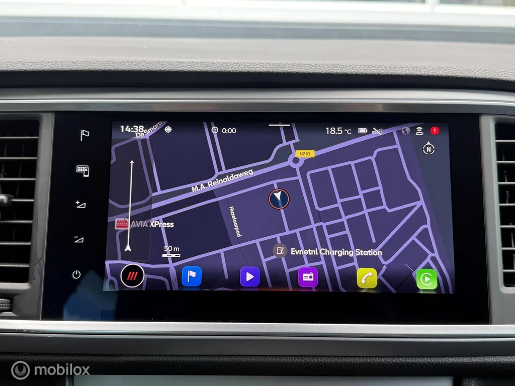 SEAT Ateca – foto 23