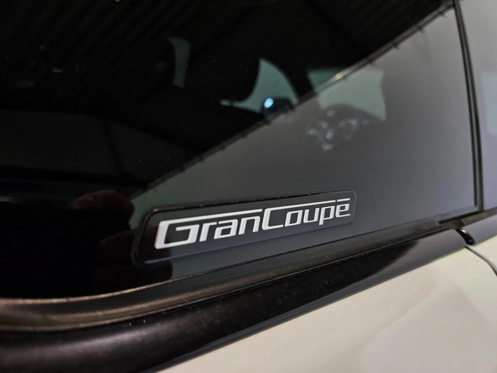 BMW 4 Serie – foto 44