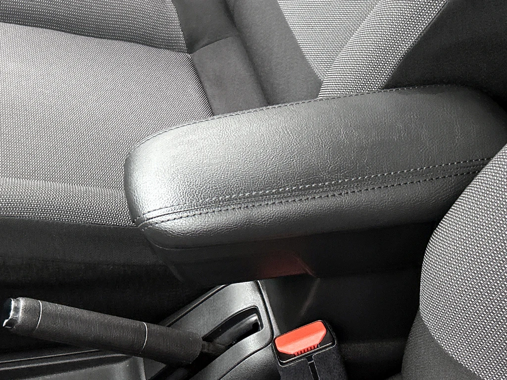 Citroën C3 – foto 11