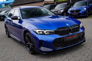 BMW 3 Serie – thumbnail 15
