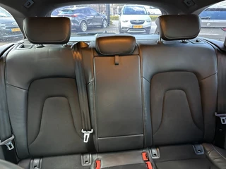 Audi A4 – thumbnail 32