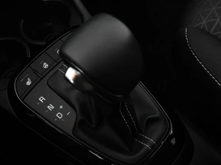 Kia Picanto – thumbnail 22
