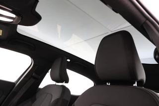 Polestar 2 – thumbnail 17
