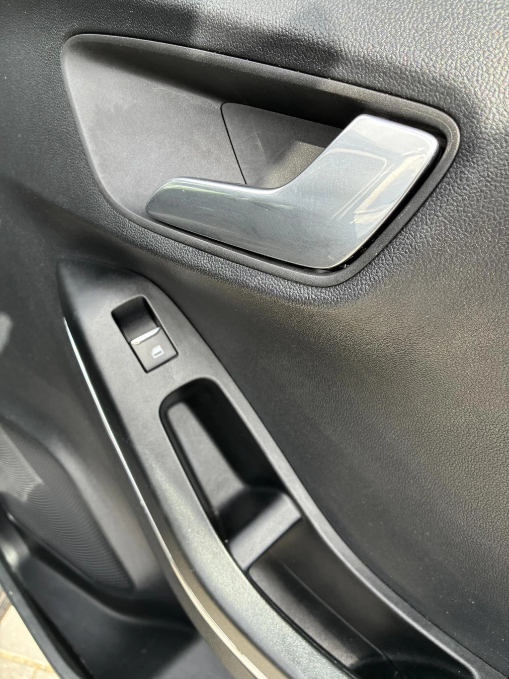 Ford Puma – foto 40
