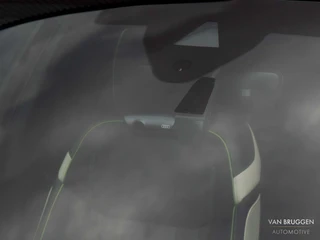 Audi A6 – thumbnail 42
