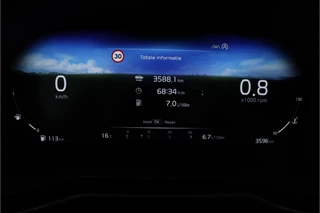 Kia Ceed Sportswagon – thumbnail 47