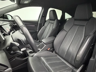 Audi Q4 Sportback e-tron – thumbnail 11
