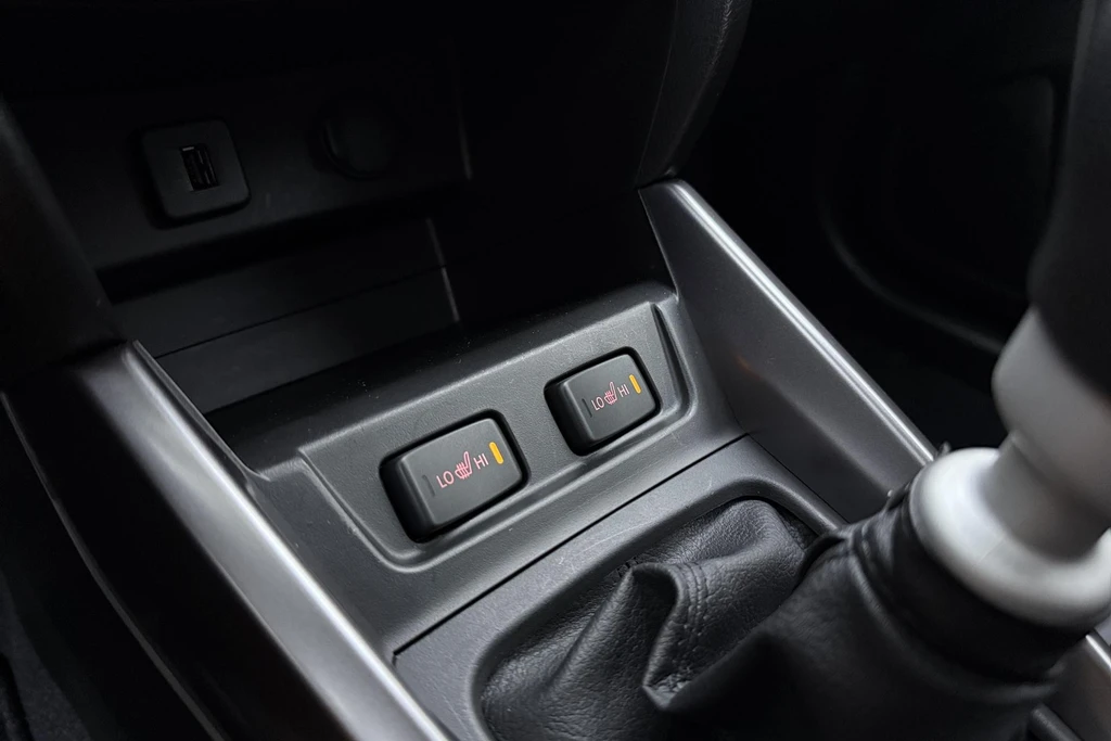 Suzuki Vitara – foto 24