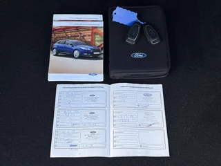 Ford Focus – thumbnail 37