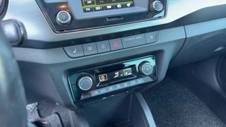 Škoda Fabia – thumbnail 12