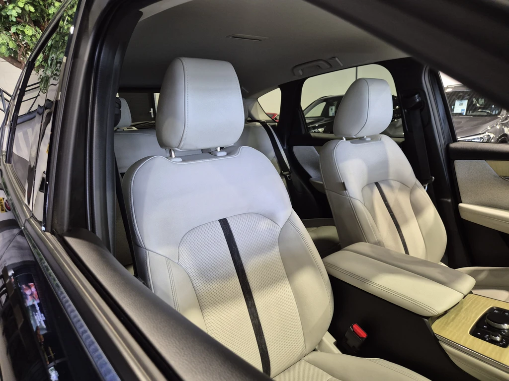 Mazda CX-60 – foto 20