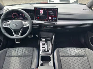Volkswagen Golf – thumbnail 14