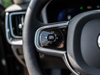 Volvo V60 – thumbnail 38