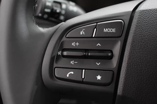 Hyundai i10 – thumbnail 14
