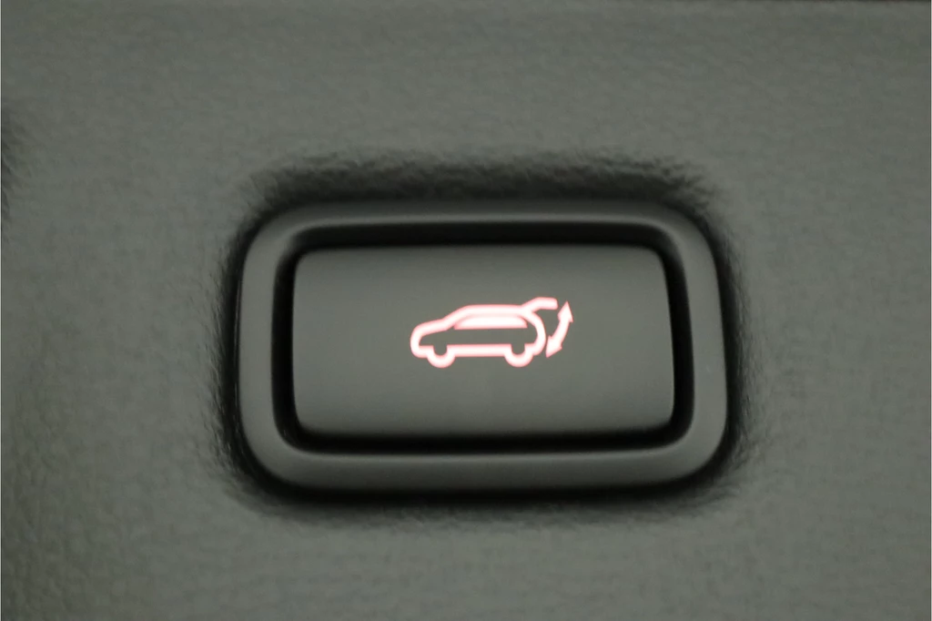 Kia Ceed Sportswagon – foto 42