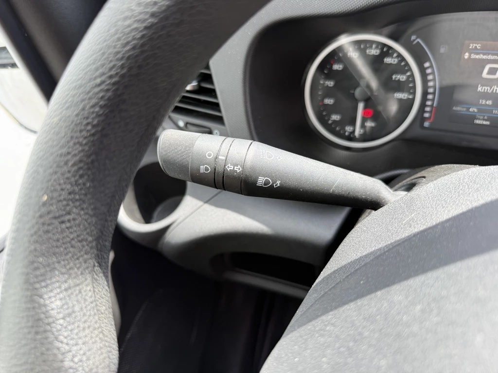 Iveco Daily – foto 27