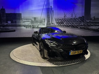 BMW Z4 – thumbnail 17