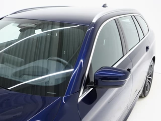 BMW 5 Serie – thumbnail 15