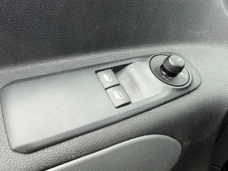 Citroën Berlingo – thumbnail 22