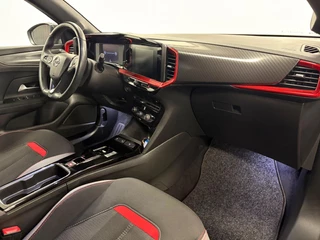 Opel Mokka – thumbnail 33